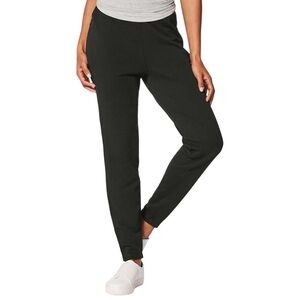 lululemon athletica Free To Roam Joggers
